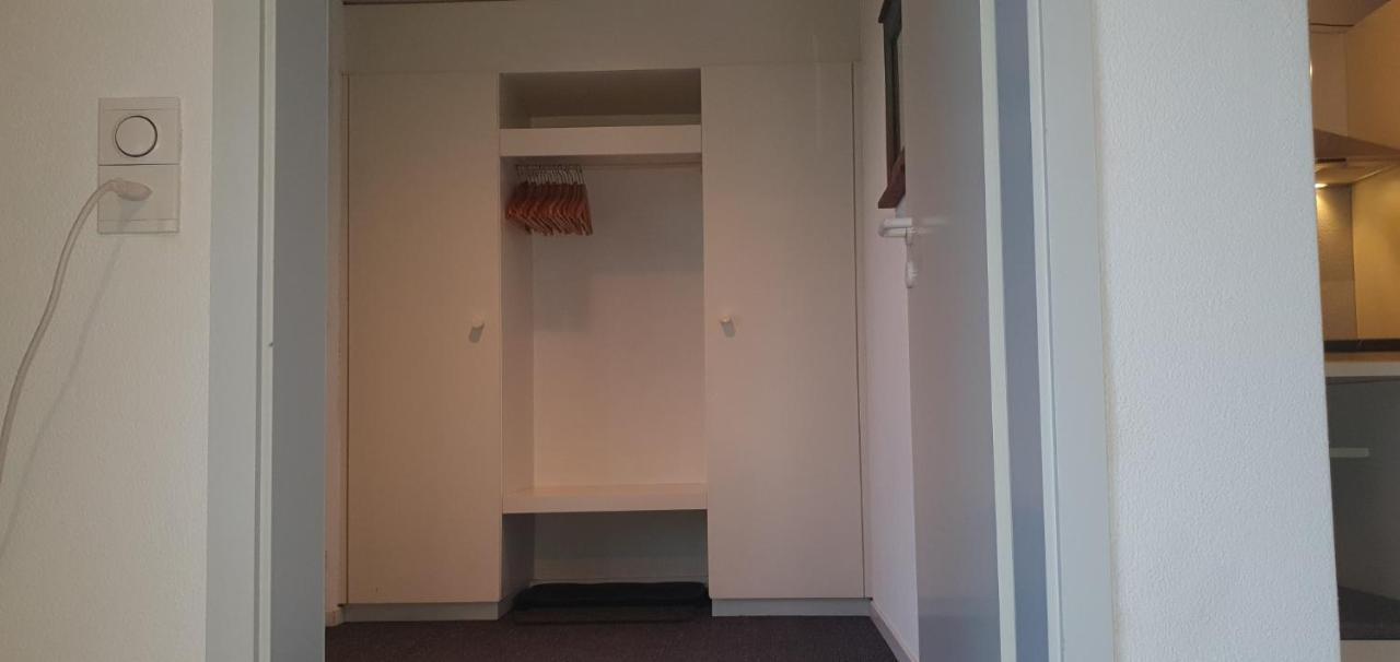Ferienwohnung Am Bodensee Mit Seesicht Und Wellness Rorschacherberg Kültér fotó